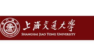 上海交通(tōng)大學